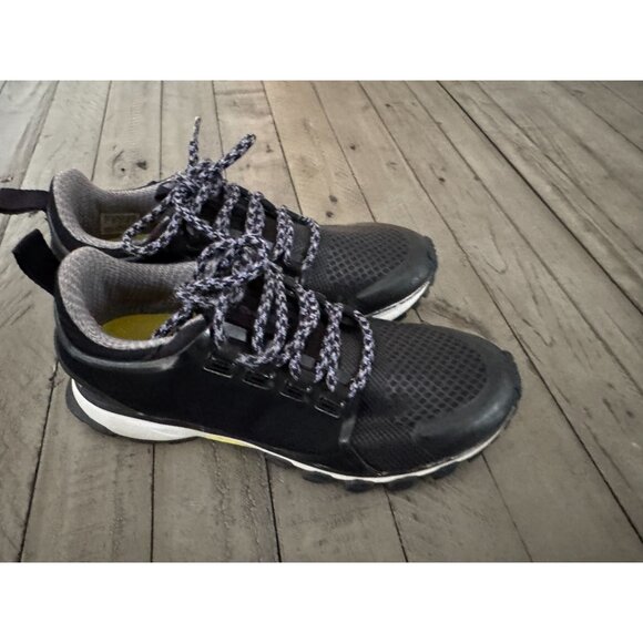 Adidas by Stella McCartney Adizero XT Running Shoe Size 6 - Picture 5 of 7